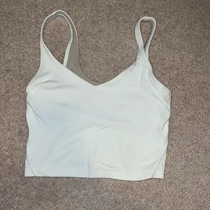 Lululemon Align Top